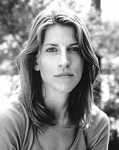 Christine Dunford pictures and photos