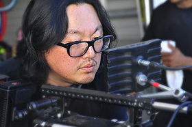 Joseph Kahn