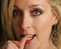 Jenna Maroney