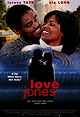 Love Jones