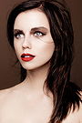 Effy Harvard