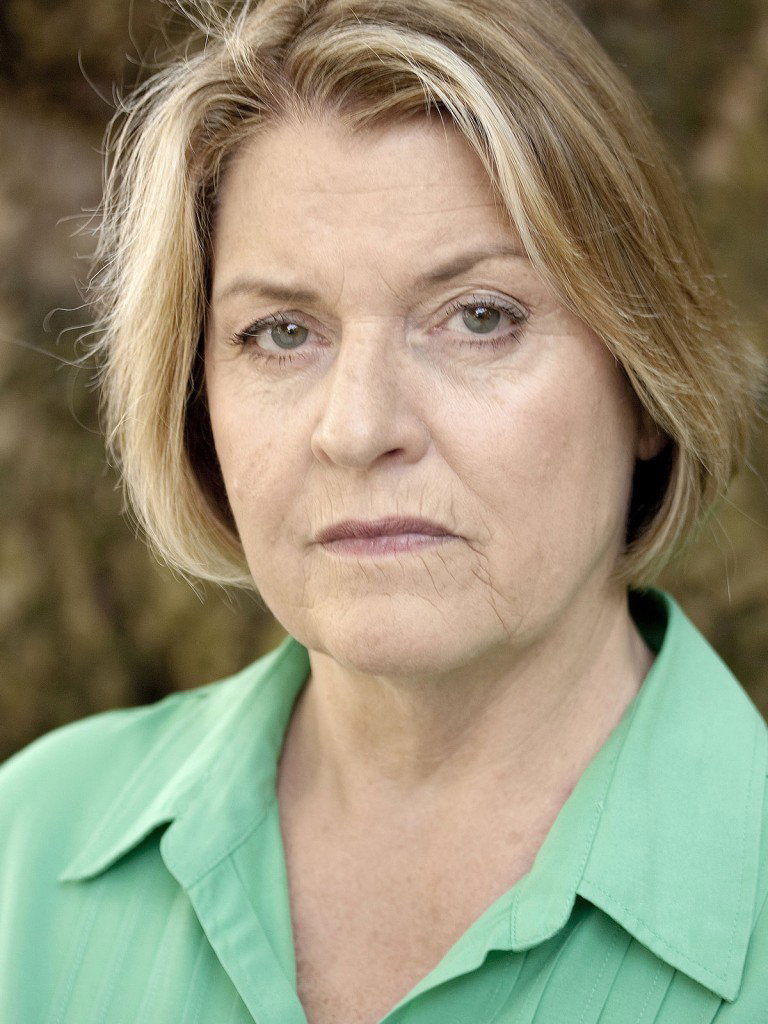 Renate Kohn