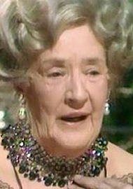 Ailsa Grahame