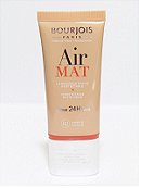 Bourjois Air Mat Foundation