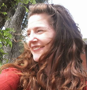 Marney K. Makridakis