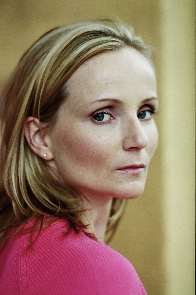 Cathlen Gawlich