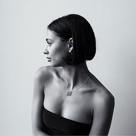 Yasmeen Lee