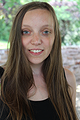 Anna Habeck