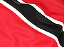Trinidad and Tobago