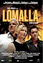 Lomalla                                  (2000)