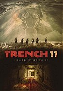 Trench 11