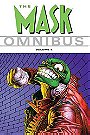 The Mask Omnibus, Volume 1