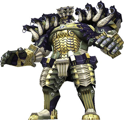 Alexander