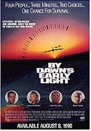 By Dawn's Early Light                                  (1990)