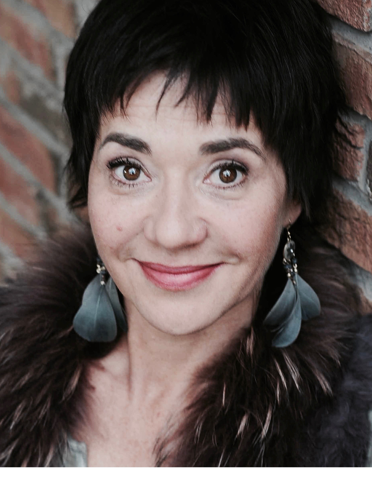 Anja Franke
