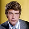 Lee Majors