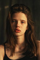 Nikolina Matičević