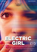 Electric Girl