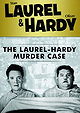 The Laurel-Hardy Murder Case