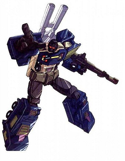 Onslaught (G1)