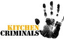 Kitchen Criminals