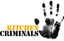 Kitchen Criminals