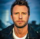 Dierks Bentley