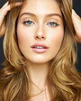 Heloise Hut