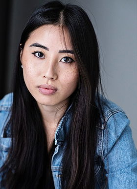 Emma Lau
