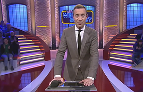 Folge 403