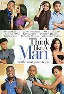 Think Like a Man