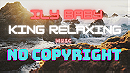ILY Baby relaxing excellent soft no copyright music video background royalty free