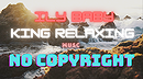 ILY Baby relaxing excellent soft no copyright music video background royalty free