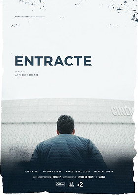 Entracte (2019)