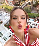 Alessandra Ambrosio