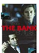 The Bank
