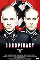 Conspiracy (2001)