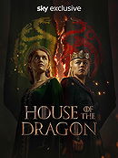 House of the Dragon