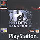 Hidden & Dangerous