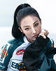 Ga-won Lee