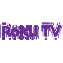 Roku TV