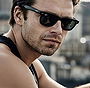 Sebastian Stan