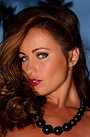 Kyla Cole