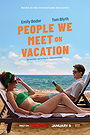 People We Meet on Vacation