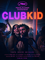 Club Kid