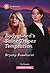 Bodyguard's Saint-Tropez Temptation