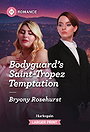 Bodyguard