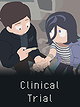 Clinical Trial