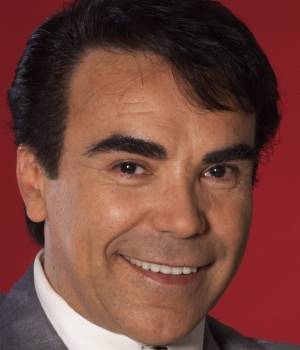 Carlos Ignacio