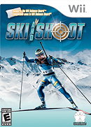 Ski & Shoot